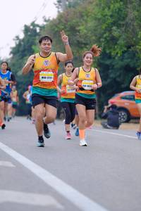 BIB: 17717, 165
                            <button type="button" onclick="openModal(7833906)" class="btn btn-primary btn-sm float-right btn-popup" data-toggle="modal" data-target=".modal-high-quality">
                        <i class="fas fa-shopping-cart"></i> Add to Cart
                    </button>
                                            <button type="button" onclick="isThisMe(7833906, true)" class="btn btn-success btn-sm float-right btn-popup btn-isme hidden" data-toggle="tooltip" data-placement="bottom" title="นี่คือรูปของคุณใช่ไหม คลิกที่นี่เพื่อเอาเข้าอัลบั้ม">
                        <i class="fas fa-plus"></i> Add to album
                    </button>
                    <button type="button" onclick="isThisMe(7833906, false)" class="btn btn-warning btn-sm float-right btn-popup btn-isnotme hidden">
                        <i class="fas fa-ban"></i> Remove from album
                    </button>